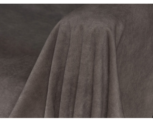 Велюр BEVERLY BITTER