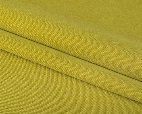 Рогожка BAHAMA GREEN