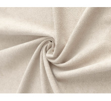 Велюр PALERMO SAND