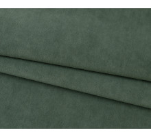Велюр ULTRA OLIVE