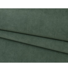 Велюр ULTRA OLIVE