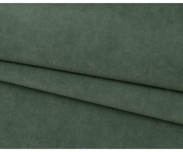Велюр ULTRA OLIVE
