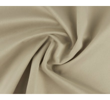 Велюр FIORE NUT