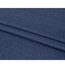 Рогожка RANGO DENIM