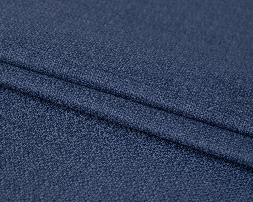 Рогожка RANGO DENIM