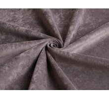 Велюр BALANCE VISION