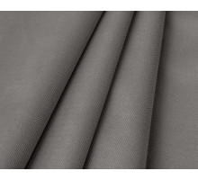 Велюр AMIGO GREY