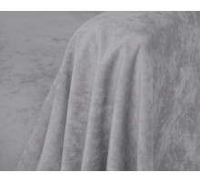 Велюр ROMANCE ASH