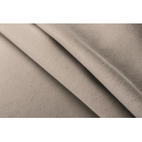 микровелюр zenit 011, Domiart