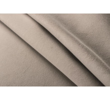 микровелюр zenit 011, Domiart