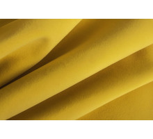 микровелюр zenit 012, Domiart