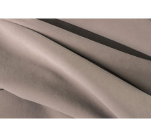 микровелюр zenit 128, Domiart
