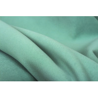 микровелюр zenit 015, Domiart