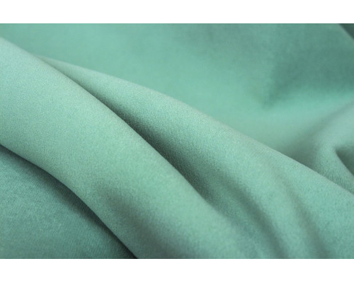 микровелюр zenit 015, Domiart микровелюр zenit 015, Domiart