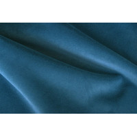 микровелюр zenit 019, Domiart