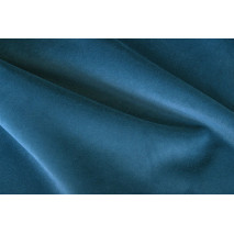 микровелюр zenit 019