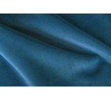 микровелюр zenit 019, Domiart
