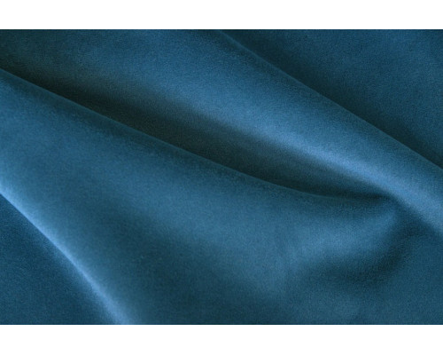 микровелюр zenit 019, Domiart