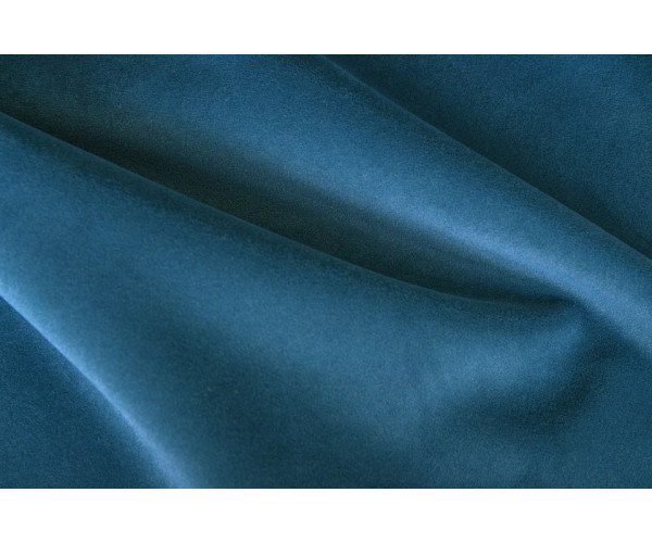 микровелюр zenit 019