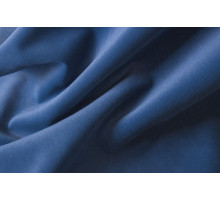 микровелюр zenit 020, Domiart