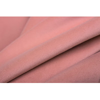 микровелюр zenit 021, Domiart