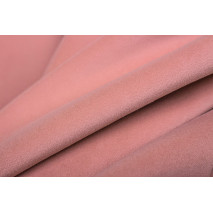 микровелюр zenit 021
