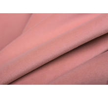 микровелюр zenit 021, Domiart