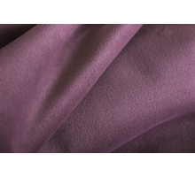 микровелюр zenit 025, Domiart