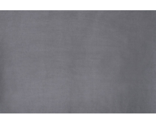 микровелюр zenit 280, Domiart