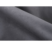 микровелюр zenit 029, Domiart