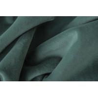 микровелюр zenit 039, Domiart