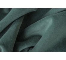 микровелюр zenit 039, Domiart