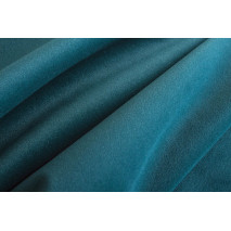 микровелюр zenit 040