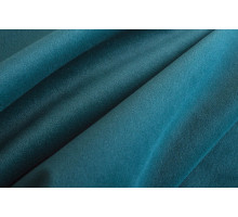 микровелюр zenit 040, Domiart