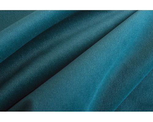 микровелюр zenit 040, Domiart микровелюр zenit 040, Domiart
