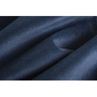 микровелюр zenit 041