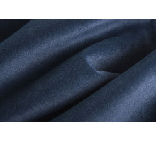 микровелюр zenit 041, Domiart
