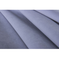 микровелюр zenit 046, Domiart