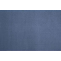 микровелюр zenit 047, Domiart