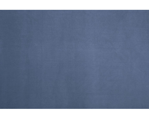 микровелюр zenit 047, Domiart