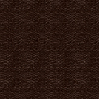 рогожка artemis 06