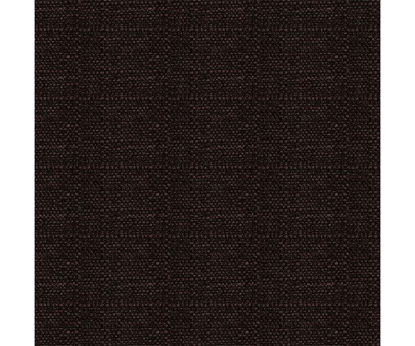 рогожка artemis 07