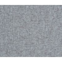 рогожка kiton 06