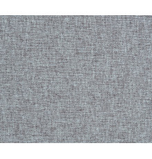 рогожка kiton 06