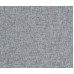 рогожка kiton 06