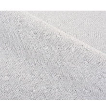 рогожка woolly 092