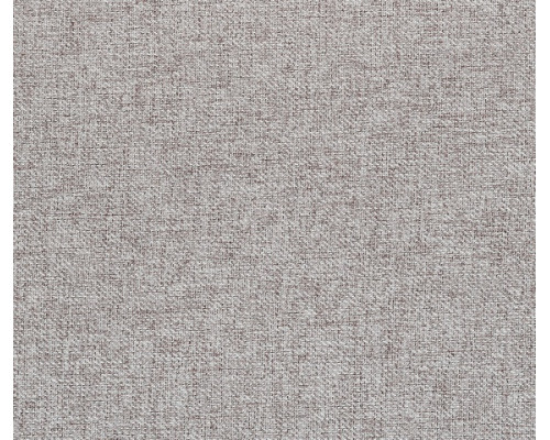 рогожка preston 290 рогожка preston 290
