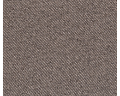рогожка preston 232 рогожка preston 232