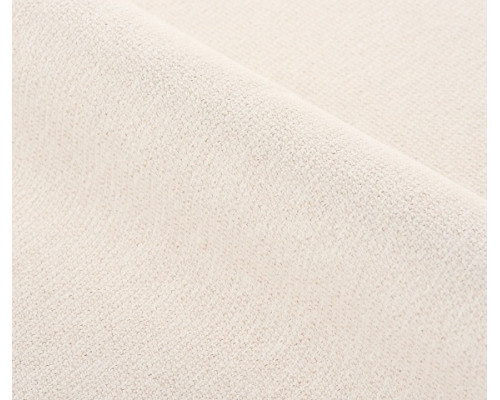 рогожка woolly 100 рогожка woolly 100