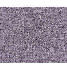 рогожка mys 886